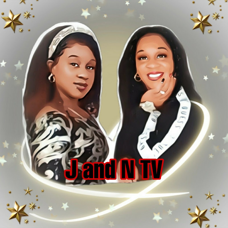 J and N TV