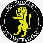 SCC Soccer 7s