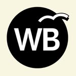 WellBeing Magazine