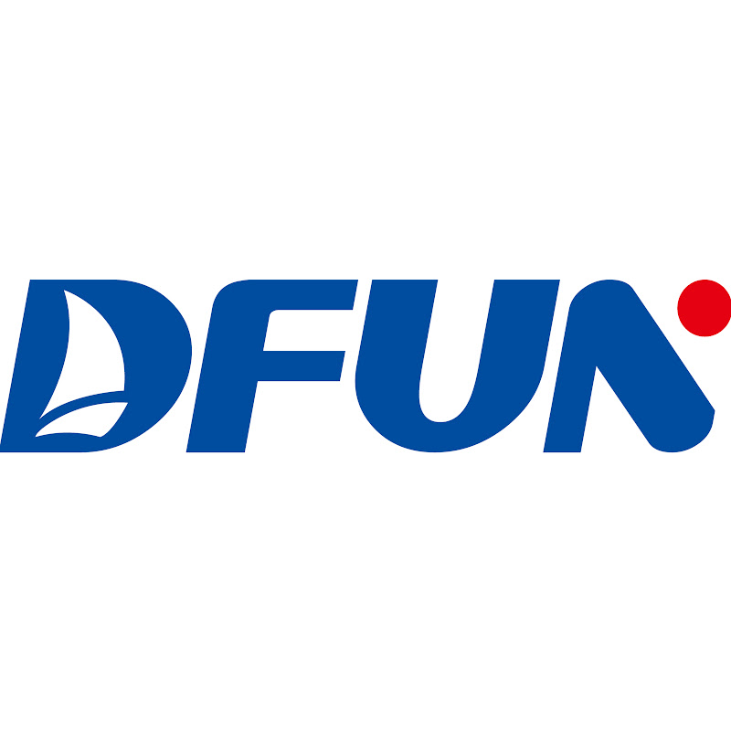 DFUN TECH
