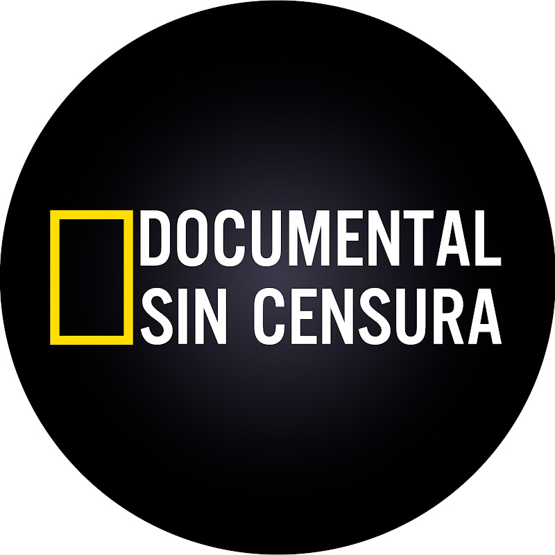 Documental Sin Censura