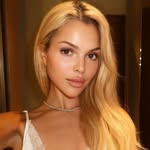 jennie dimova