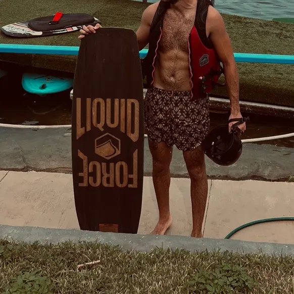 JONHY BRAVO ❤️