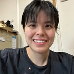 Kiley Chang