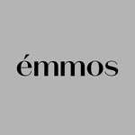 emmos collection