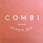 COMBI 🌴 Byron Bay