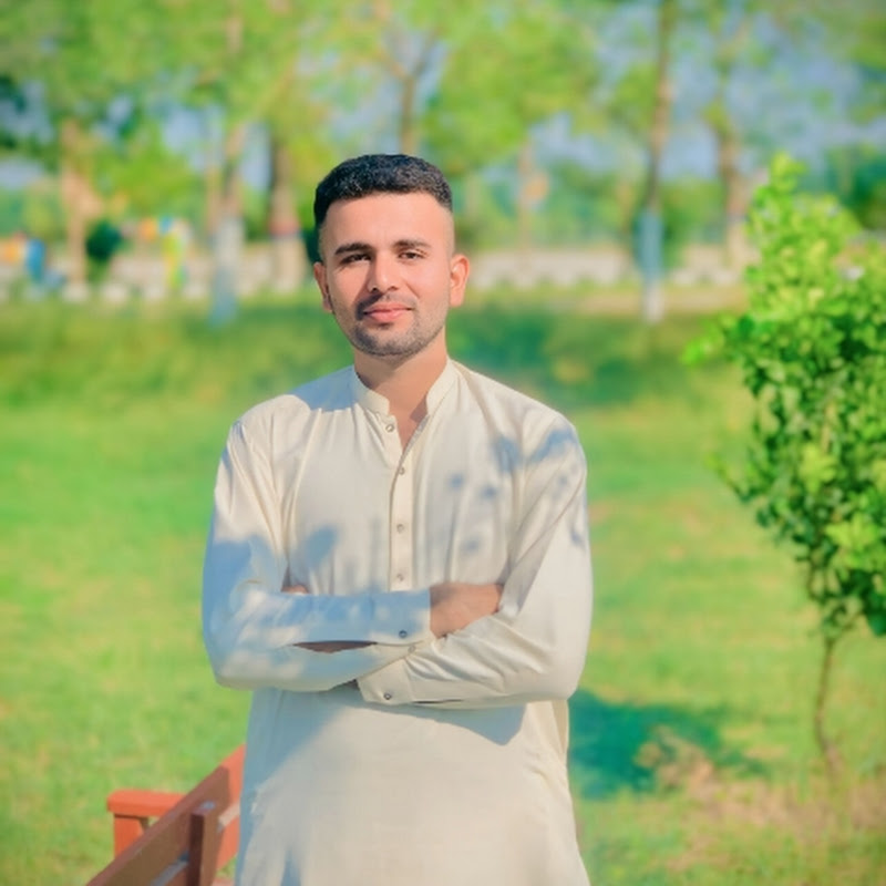 Ali No 1 