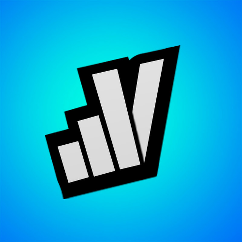 VDT Invest