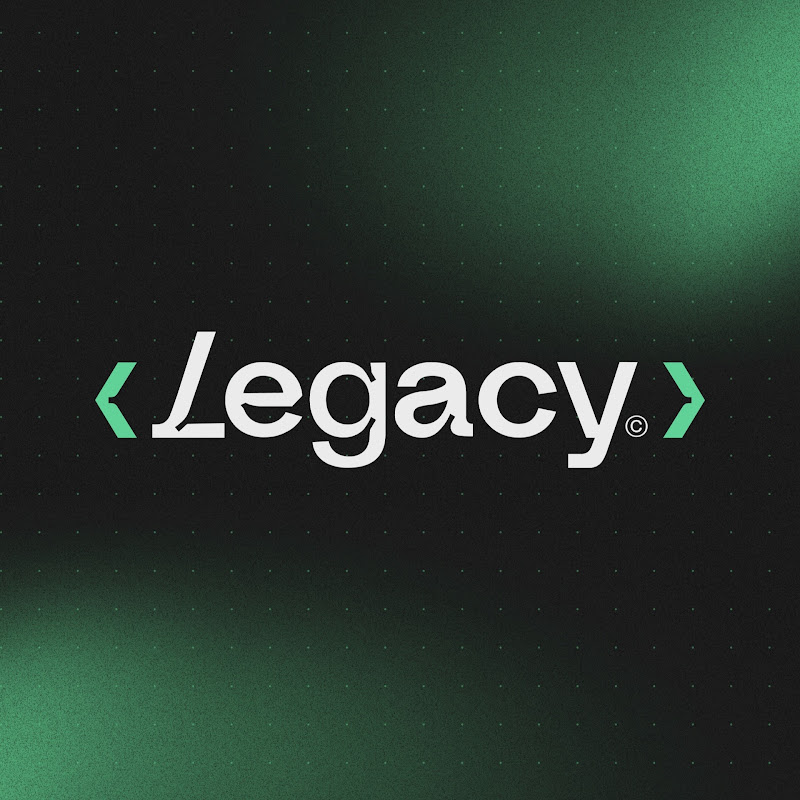 Legacy Design Agency