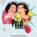 Sin pelos en la lengua