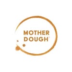 Mother Dough Bakery