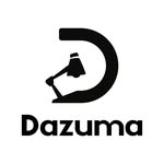 Dazuma Home | Outdoor & Interior Lighting