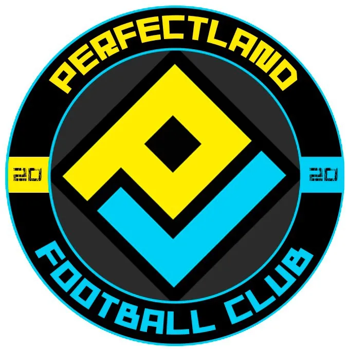 fc_perfectland_live