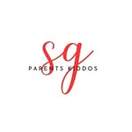 SG Parents Kiddos