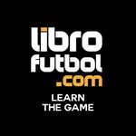 LIBROFUTBOL.com
