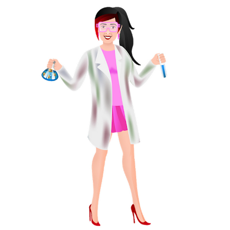 SkinChakra Cosmetic lab