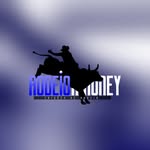 Rodeio Mauney