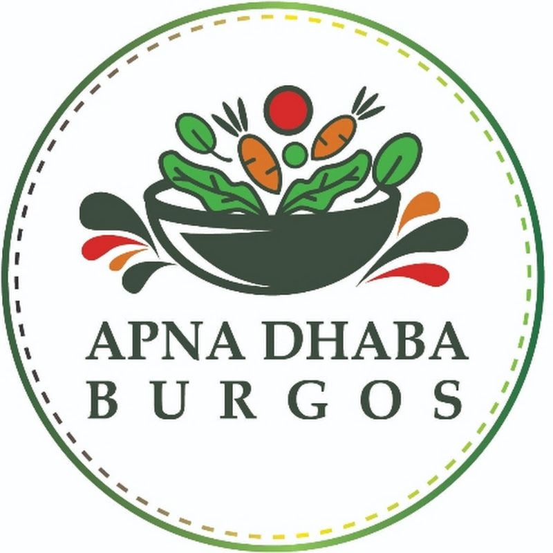 APNA DHABA BURGOS