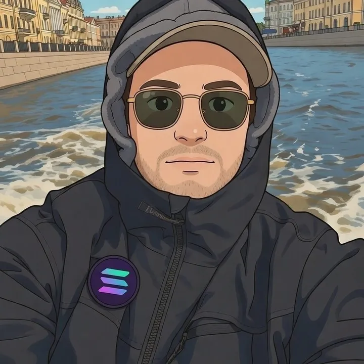 Skowron01