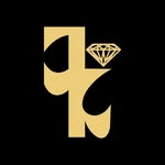 J K Diamonds | Institute of Gems & Jewelry