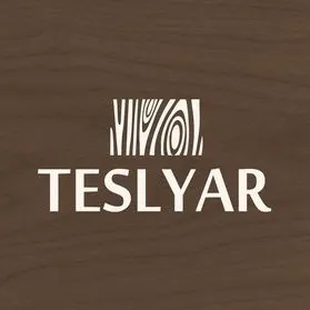Teslyar