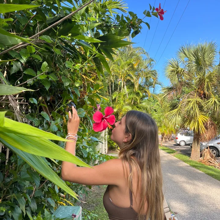 Coco