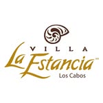 Villa La Estancia Los Cabos