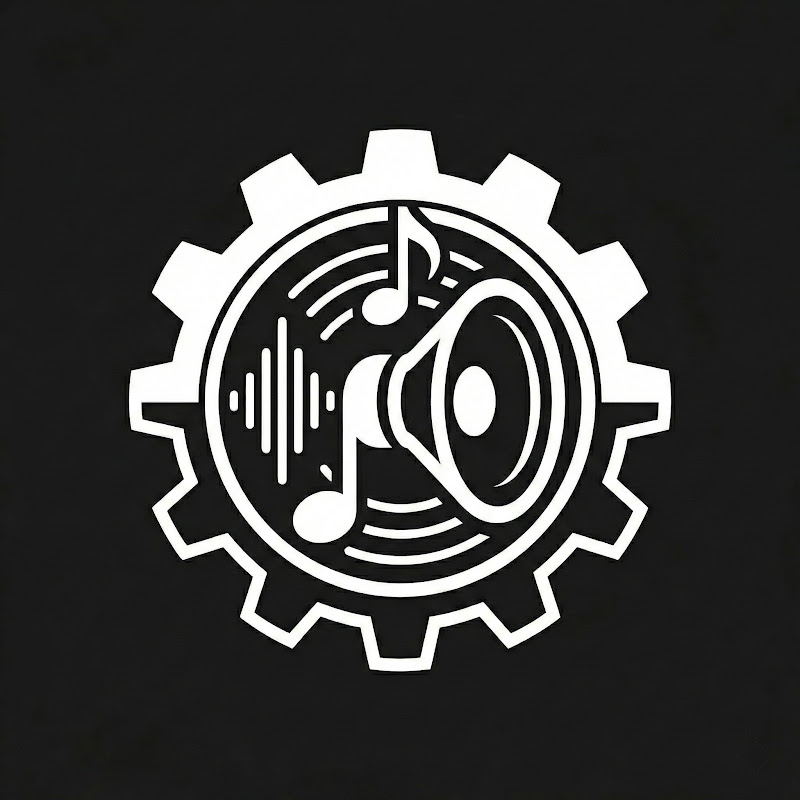 Feeling Factory