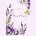Bellacrepe