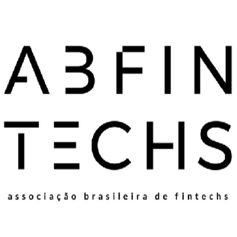 ABFintechs