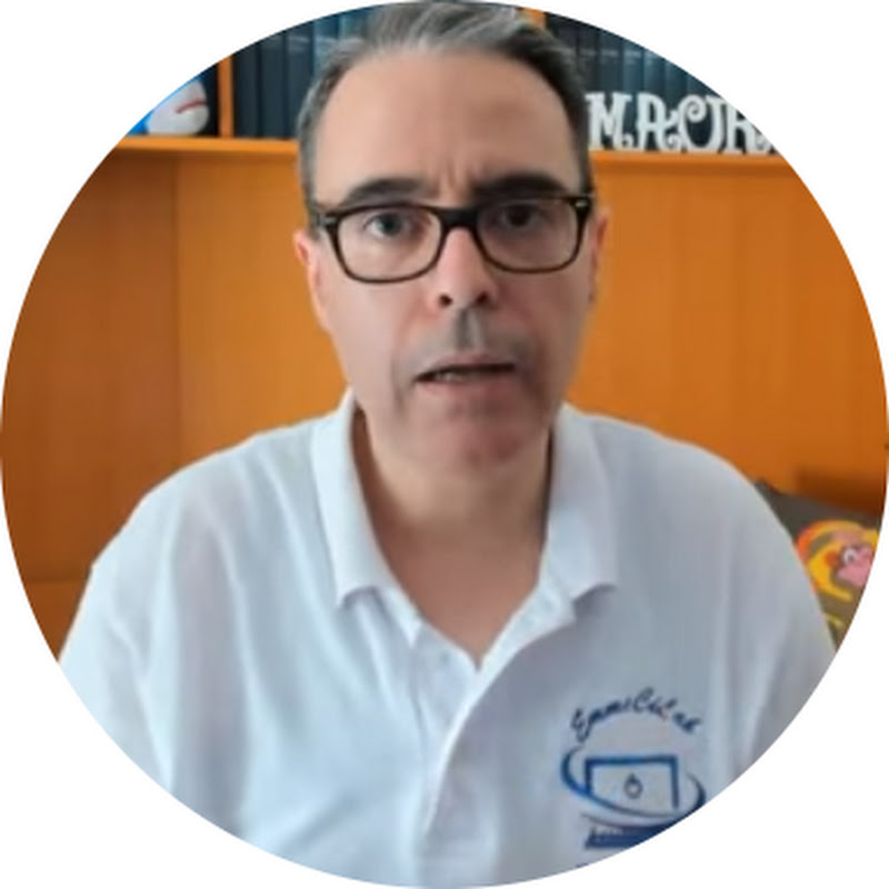 EmmeCiLab - Informatica e Matematica