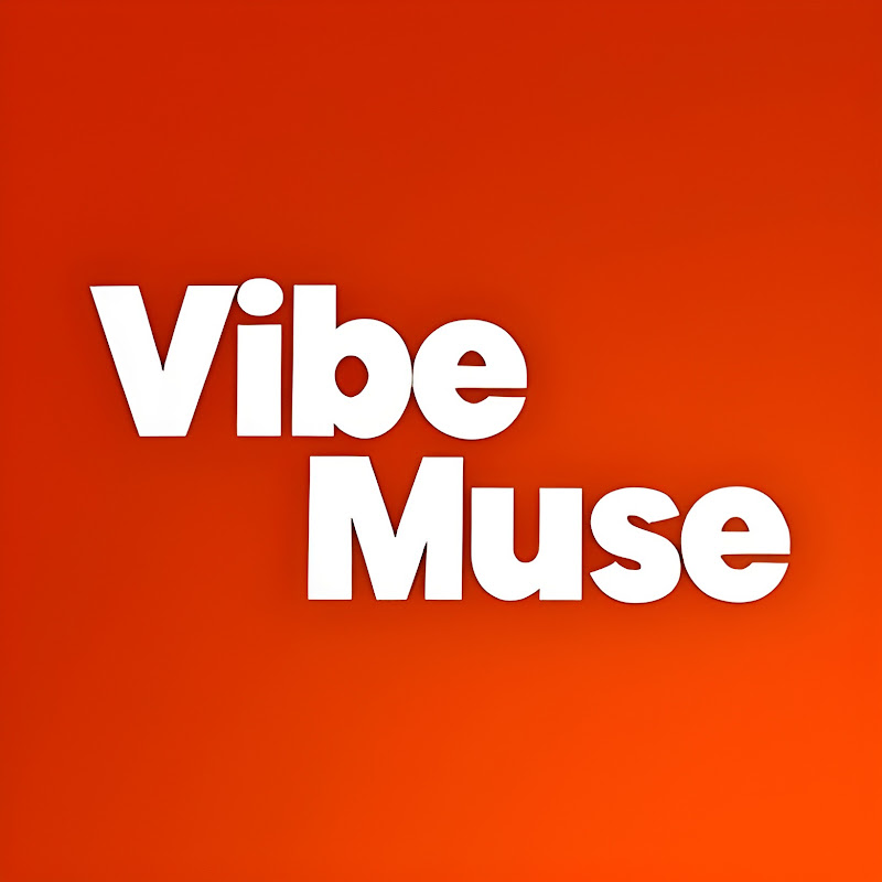 VibeMuse