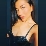 Nadia Bastarrachea