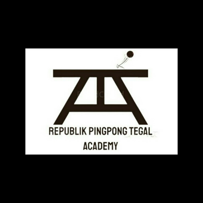 TJTTC TEGAL