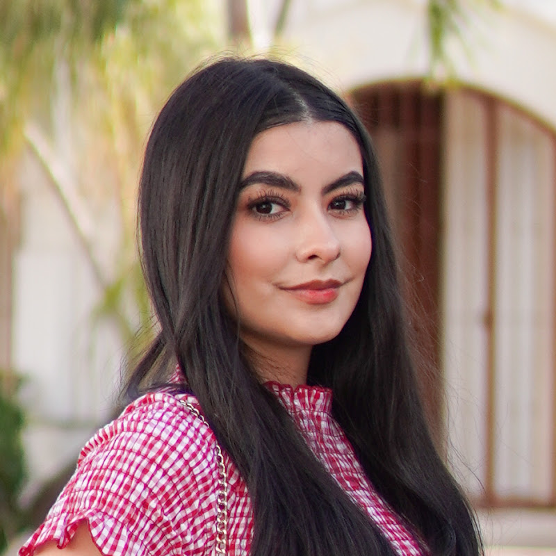 Daniela.Hamilton