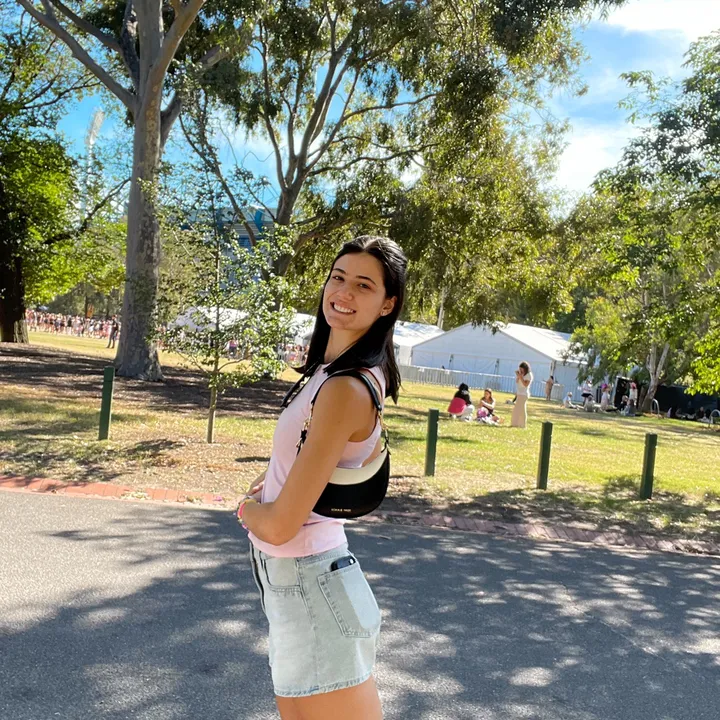 sophie