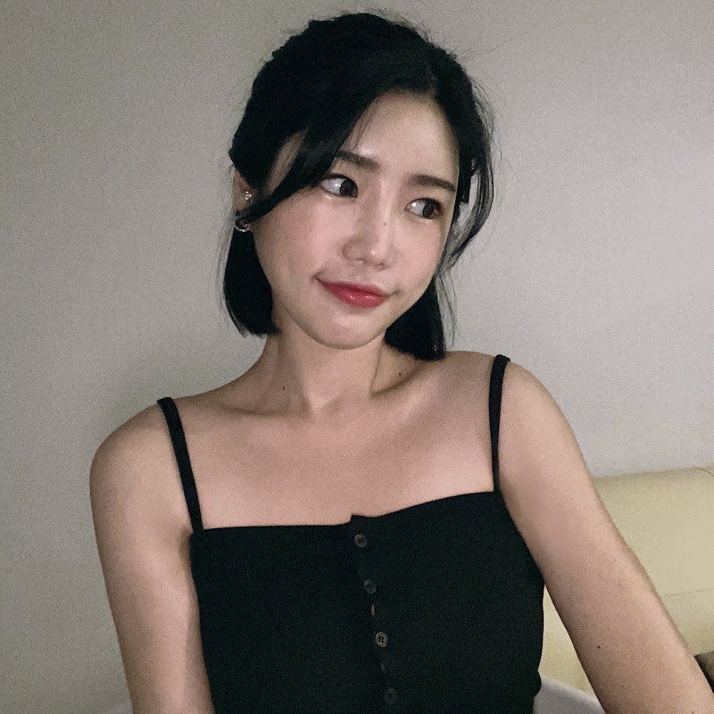 면스데이 Noodle's day