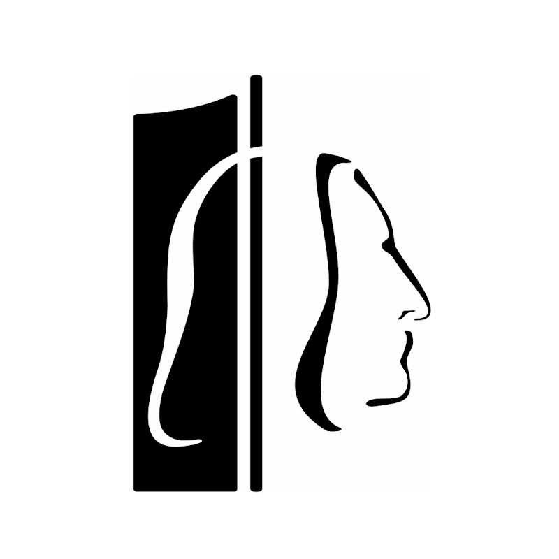 University of Music FRANZ LISZT Weimar