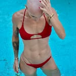 𝙄𝙨𝙖𝙗𝙚𝙡𝙡𝙚 𝙂𝙍𝙀𝙂𝙊 🇫🇷