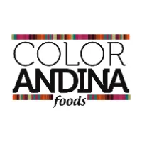 Color Andina Foods