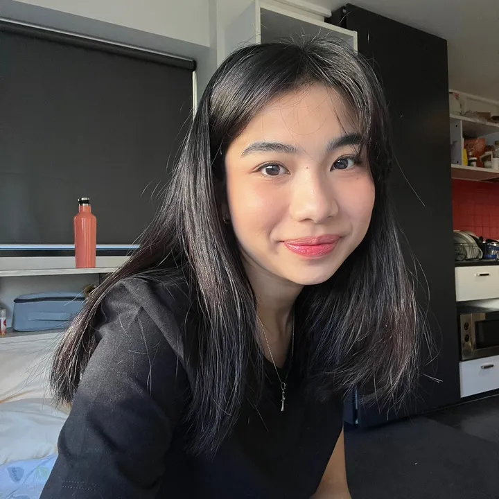 eksa pakpahan