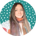 Corinne | UK Lifestyle Blog