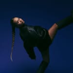 Krystyn Diane | RKin, BSc, CPT