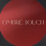 Ombré Touch