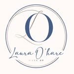 𝑩𝒓𝒊𝒅𝒂𝒍 𝑴𝒂𝒌𝒆𝒖𝒑 𝐀𝐫𝐭𝐢𝐬𝐭 𝑪𝒂𝒗𝒂𝒏 | 𝑴𝒐𝒏𝒂𝒈𝒉𝒂𝒏 | 𝑳𝒐𝒖𝒕𝒉 | 𝑴𝒆𝒂𝒕𝒉 | 𝑫𝒖𝒃𝒍𝒊𝒏