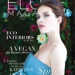 Eluxemagazine