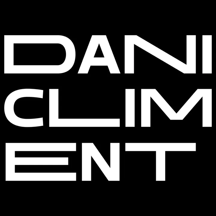 Dani Climent 🎨🖌