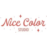 Lindsey Deer || Downtown Evansville Hairstylist