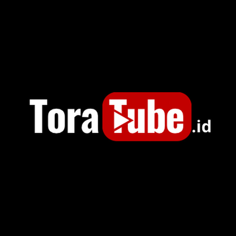 ToraTube id