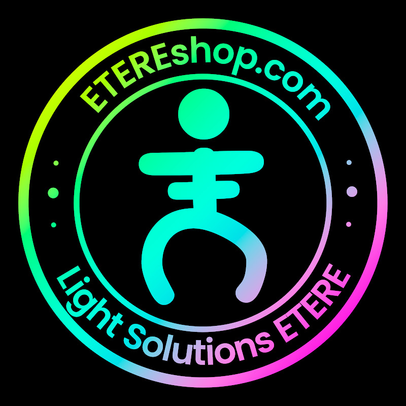 EtereShop